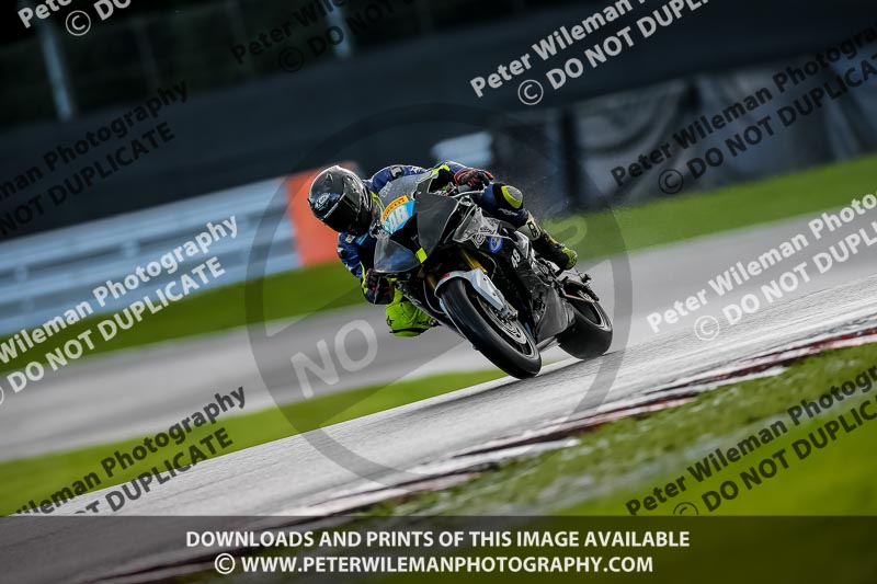PJ Motorsport 2019;anglesey;brands hatch;cadwell park;croft;donington park;enduro digital images;event digital images;eventdigitalimages;mallory;no limits;oulton park;peter wileman photography;racing digital images;silverstone;snetterton;trackday digital images;trackday photos;vmcc banbury run;welsh 2 day enduro